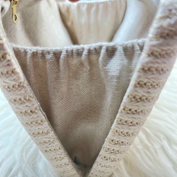 Super Cute  Mini Bag - Picture 9 of 13